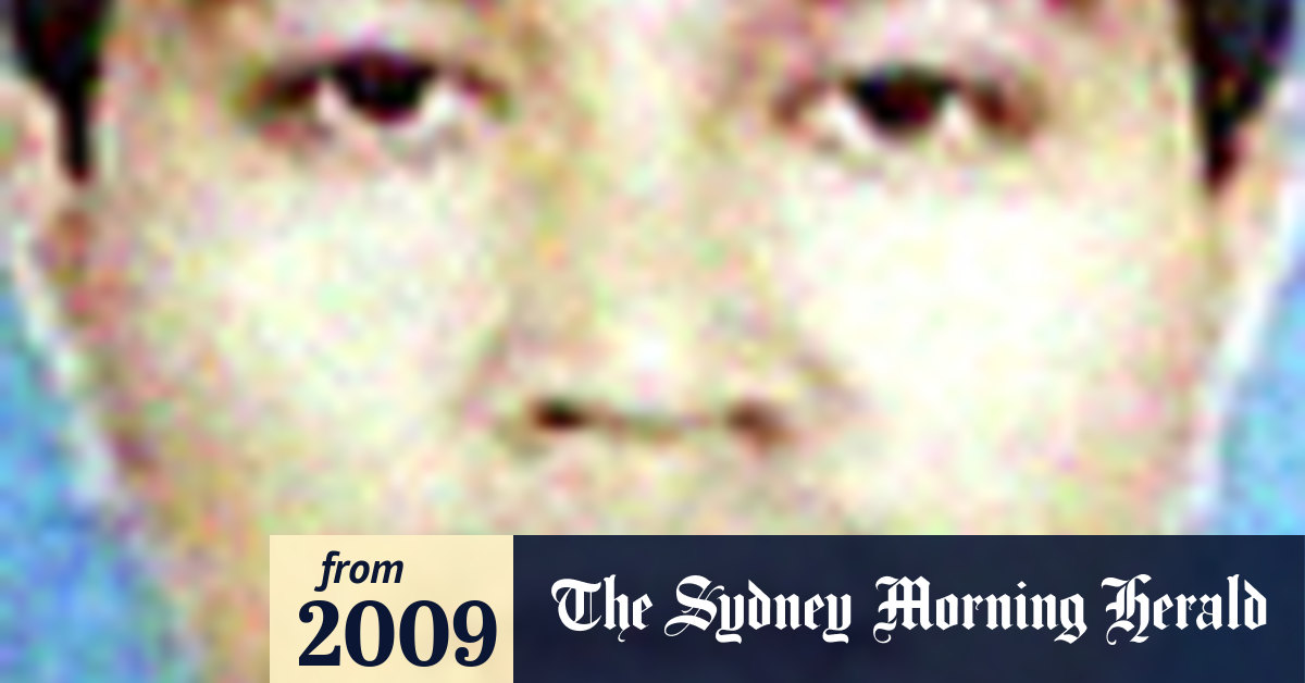 Terror kingpin dies in siege